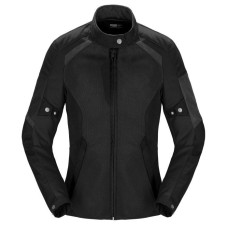 Куртка текстильна TEK NET LADY T313, 026, S