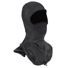 Підшоломник Balaclava H2OUT L35, 026, M