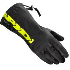 Рукавички дощові OVERGLOVES X71, 486, XL