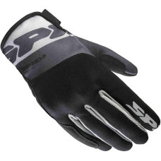 Рукавички синтетичні FLASH - KP B110, 010, XXL