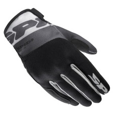 Рукавички синтетичні FLASH - KP LADY B119, 010, S