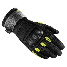 Рукавички синтетичні RAINWARRIOR B97, 486, XL
