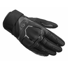 Рукавички синтетичні X GT С115, 026, XXL