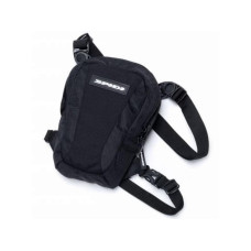 Сумка на ногу LEG BAG V118