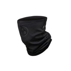 Термо комірець THERMO NECK WARMER L86 026
