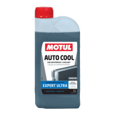 AUTO COOL EXPERT ULTRA (1L)