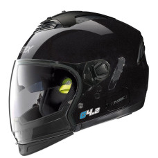 Шолом G4.2 PRO G4.2 PRO 21 L, KINETIC N-COM
