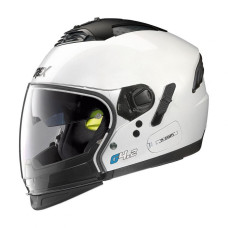 Шолом G4.2 PRO G4.2 PRO 24 L, KINETIC N-COM