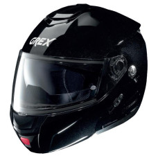 Шолом G9.2 G9.2 1 XXL, KINETIC N-COM