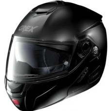 Шолом G9.2 G9.2 2 L, KINETIC N-COM