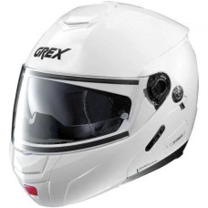 Шолом G9.2 G9.2 4 L, KINETIC N-COM