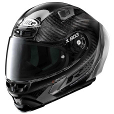 Шолом X-803 RS UC X-803 RS UC 15 L, HOT LAP
