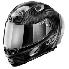 Шолом X-803 RS UC X-803 RS UC 71 L, HATTRICK