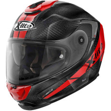 Шолом X-903 UC X-903 ULTRA 59 L, GRAND TOUR N-COM