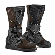 Боти ADVENTURE 2 GORE-TEX ADVENTURE 2 GORE-TEX, brown, 45
