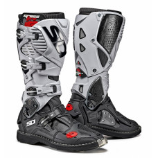 Боти CROSSFIRE 3 CROSSFIRE 3, black ash, 42