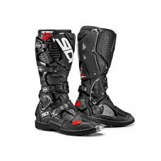 Боти CROSSFIRE 3 CROSSFIRE 3, black, 41