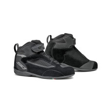 Боти GASFLOW GASFLOW, black, 41
