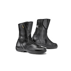 Боти GAVIA GORE-TEX ADVENTURE GAVIA GORE-TEX, black, 42