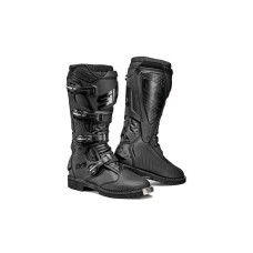 Боти X POWER Enduro X POWER Enduro, black, 42