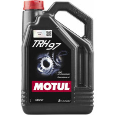 TRH 97 (5L)