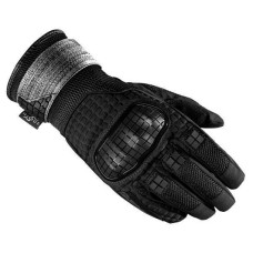 Рукавички синтетичні RAINWARRIOR B97, 026, XXL