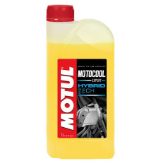 MOTOCOOL EXPERT -37°C (1L)