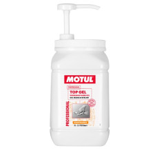 TOP GEL (3L)