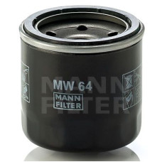 MW 64