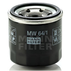 MW 64/1
