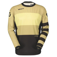 Джерсі Jersey X-Plore Swap 2923787417014, Jersey X-Plore Swap, beige tan black, XXL