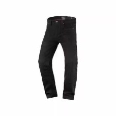 Джинси Pant Denim Stretch 2464070001008, Pant Denim Stretch, black, 33
