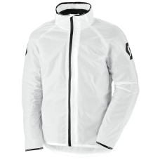 Дощовик куртка Rain Jacket Ergonomic 2469170060007, Rain Jacket, clear, M
