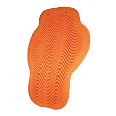 Захист спини D3O Back Protector Viper Pro 2730730036007, D3O Back Protector Viper Pro, orange, M