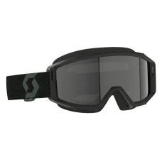 Маска кросова Goggle Primal Sand Dust 2786000001053, Goggle Primal Sand Dust, black dark grey