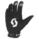 Рукавички текстильні Glove 350 Noise Evo 2924141007008, Glove 350 Noise Evo, black white, M