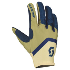Рукавички текстильні Glove 350 Track Evo 2924117416008, Glove 350 Track Evo, beige tan blue, M