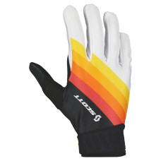 Рукавички текстильні Glove 450 Prospect 2924091649008, Glove 450 Prospect, orange yellow, M