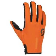Рукавички текстильні Glove Neoride 2924210036008, Glove Neoride, orange, M