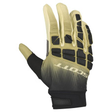 Рукавички текстильні Glove X-Plore Pro 2924197431008, Glove X-Plore Pro, camo beige black, M