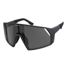 Сонячні окуляри Sunglasses Pro Shield 2892320001119, Sunglasses Pro Shield, black grey