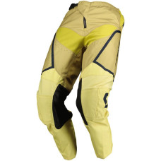 Штани кросові Pant 350 Track Evo 2855897416034, Pant 350 Track Evo, beige tan blue, 34