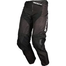 Штани кросові Pant X-Plore Swap 2923791007032, Pant X-Plore Swap, black white, 32