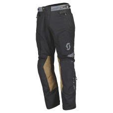 Штани текстильні Pant Dualraid Dryo 2728750001007, Pant Dualraid Dryo, black, M