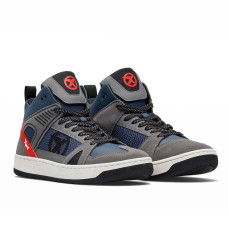 Боти MOTO-1 LADY SNEAKERS S108, 220, 38