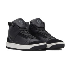 Боти MOTO-1 LEATHER LADY S109, 026, 38