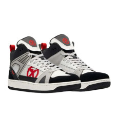 Боти MOTO-1 SNEAKERS S105, 011, 41