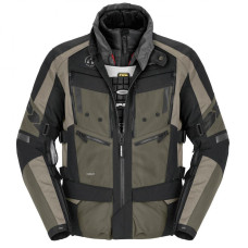 Куртка текстильна 4SEASON EVO D265, 265, XXL