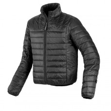 Куртка текстильна термо THERMO LINER L30, 536, XL