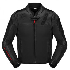 Куртка шкіряна DP PROGRESSIVE HYBRID P230, 026, 50